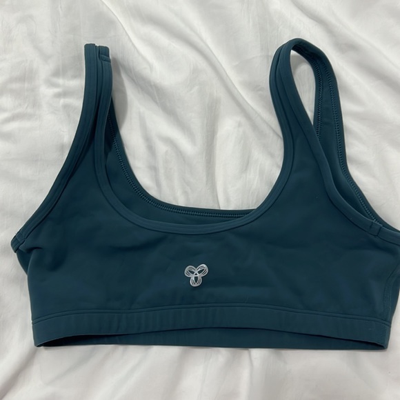 Tnabutter Mini bra - Picture 2 of 3